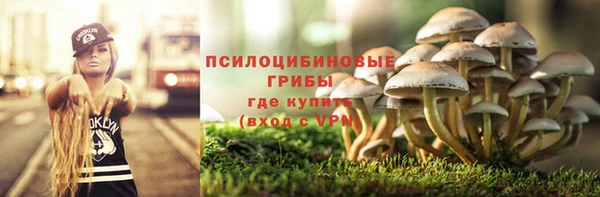 прущий лед Верхний Тагил