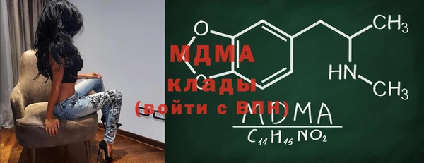 таблы Верхнеуральск