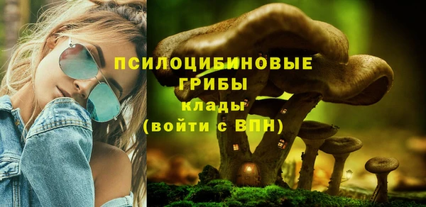 mdma Верея