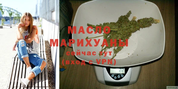 дмт Богородск